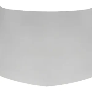 Hit sprzedaży MASKA POKRYWA SILNIKA OPEL INSIGNIA A